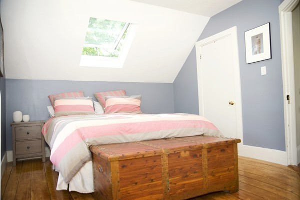 173 Spring Street Hull, MA 02045 - Photo 6 of 20 Gallery Image 6