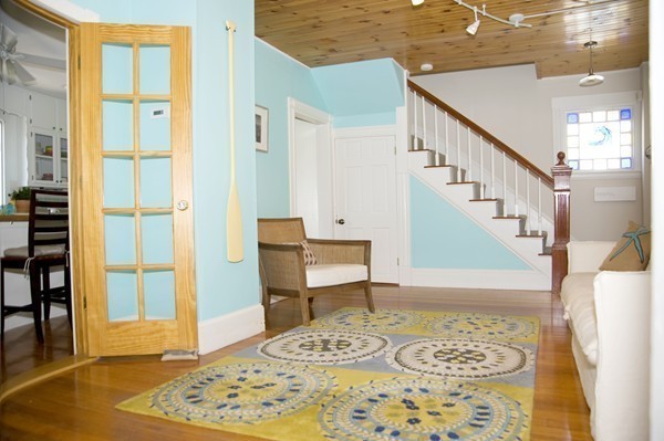 173 Spring Street Hull, MA 02045 - Photo 7 of 20 Gallery Image 7