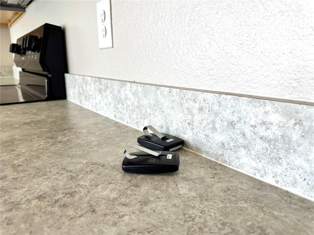 216 Grove Branch Road Winter Haven, FL 33880 - Photo 10 of 35 Gallery Image 10
