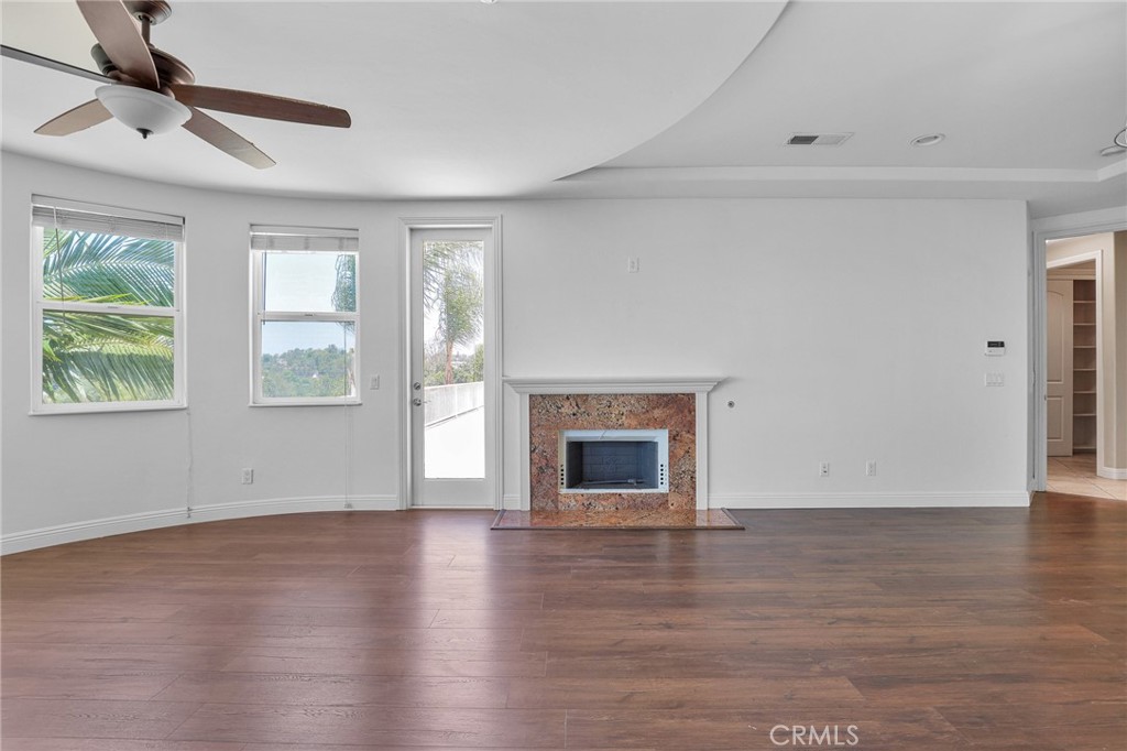 1303 Sycamore Heights Fallbrook, CA 92028 - Photo 28 of 61