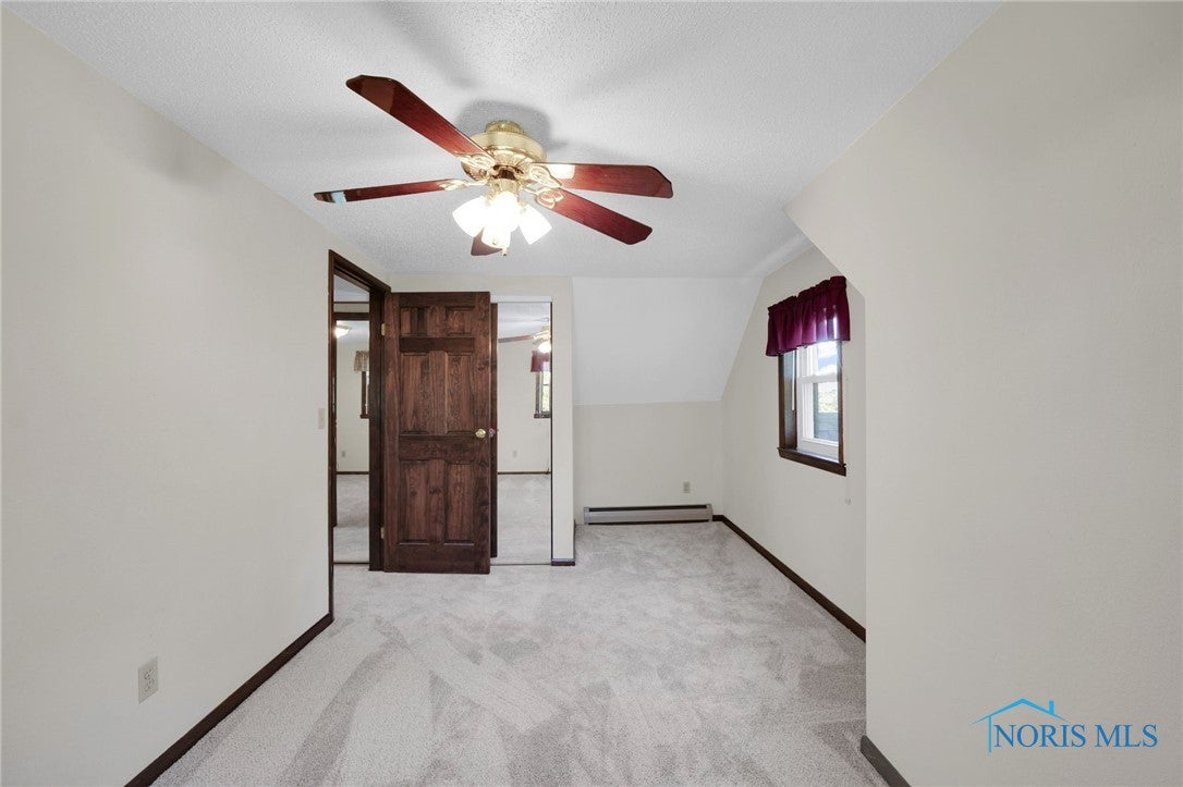 46 South Stadium Road Oregon, OH 43616 - Photo 27 of 45 Gallery Image 27