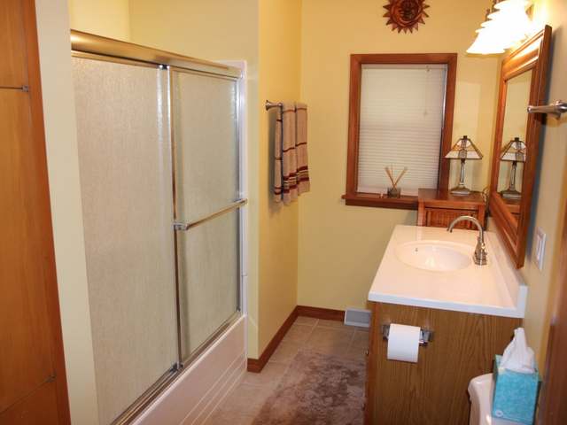 4084 Cth Road Rhinelander, WI 54501 - Photo 5 of 20 Gallery Image 5