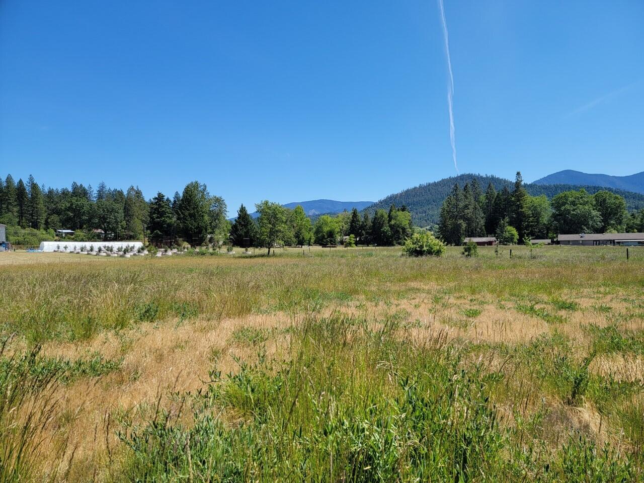 1611 Timberridge Road Grants Pass, OR 97527 - Photo 8 of 12 1611 pasture 3