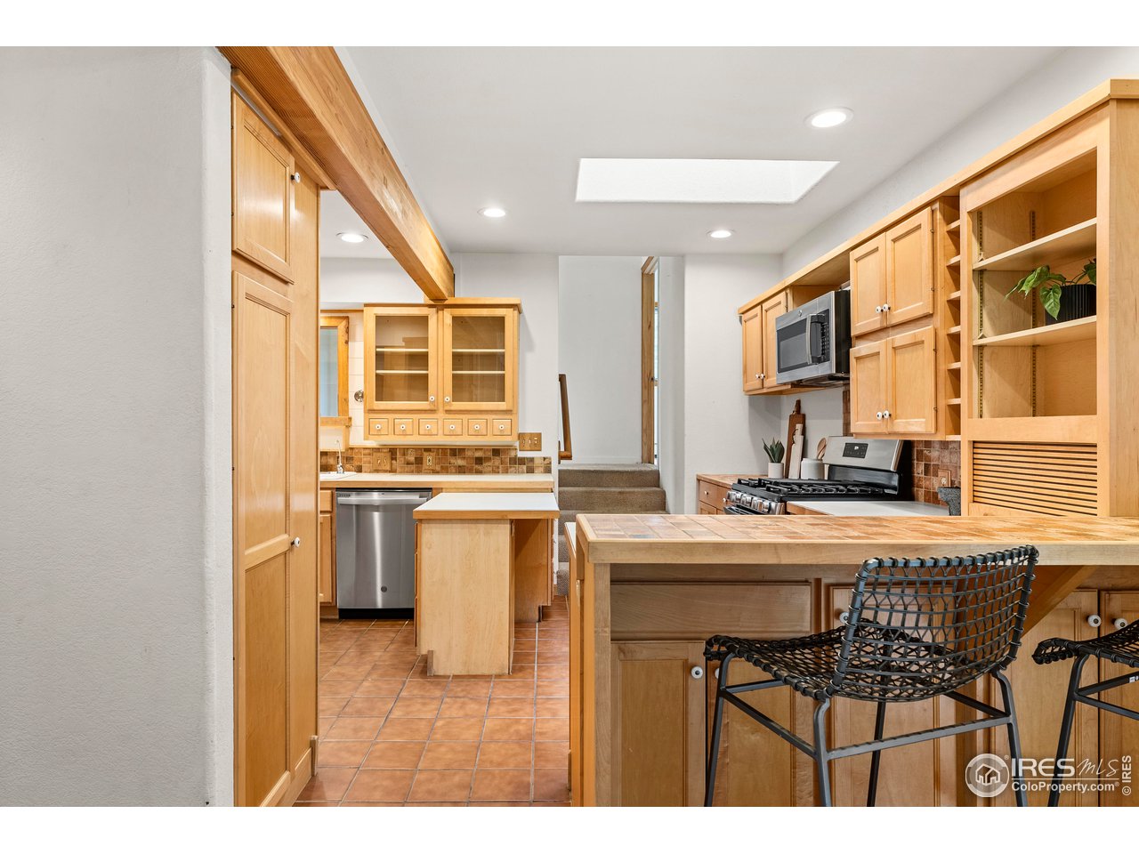 449 Mountain Meadows Road Boulder, CO 80302 - Photo 11 of 38