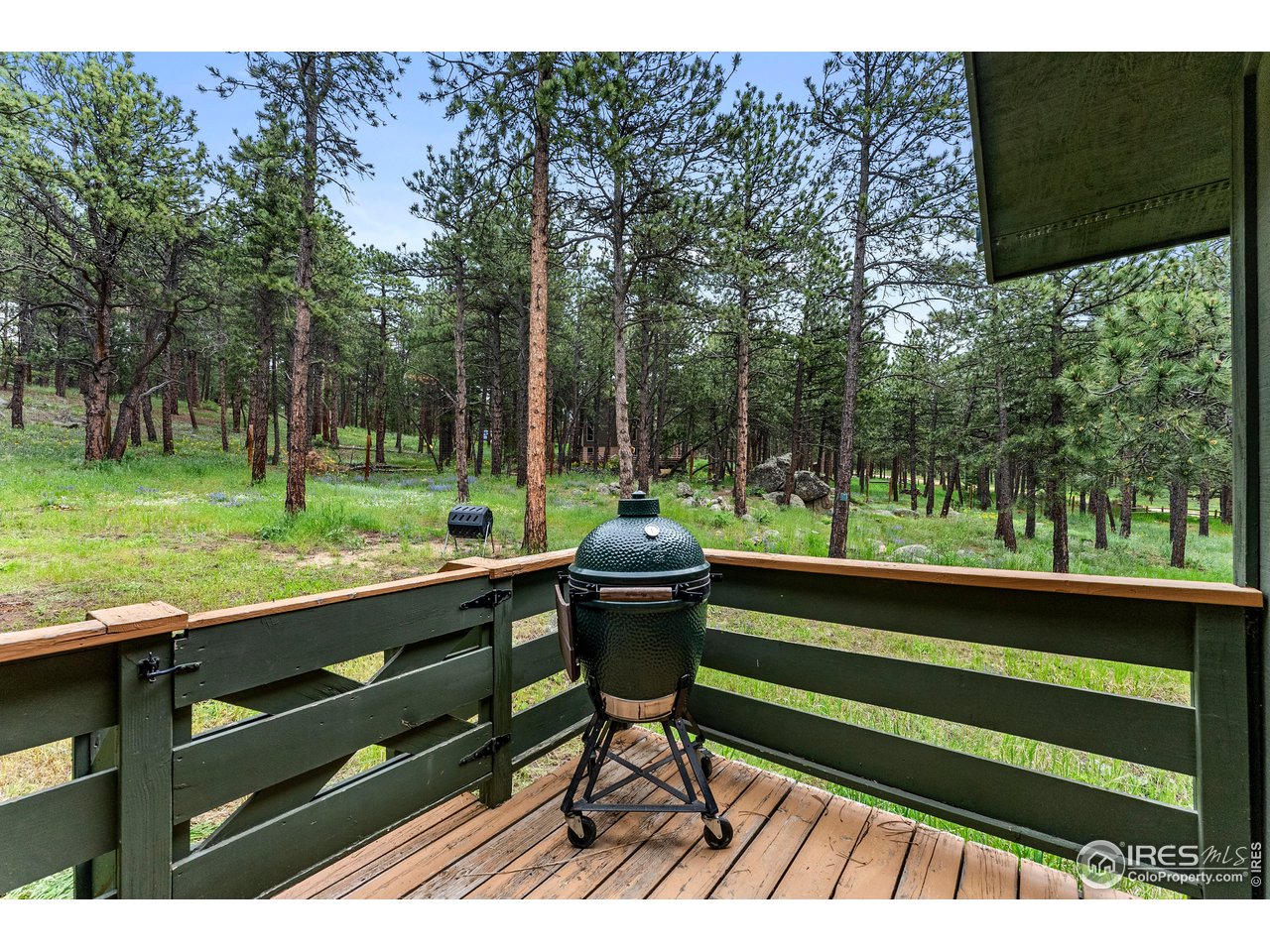 449 Mountain Meadows Road Boulder, CO 80302 - Photo 15 of 38