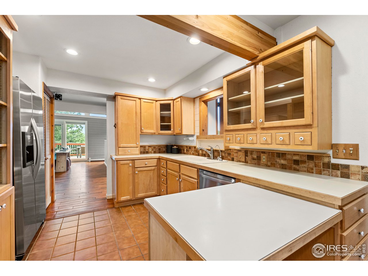 449 Mountain Meadows Road Boulder, CO 80302 - Photo 16 of 38