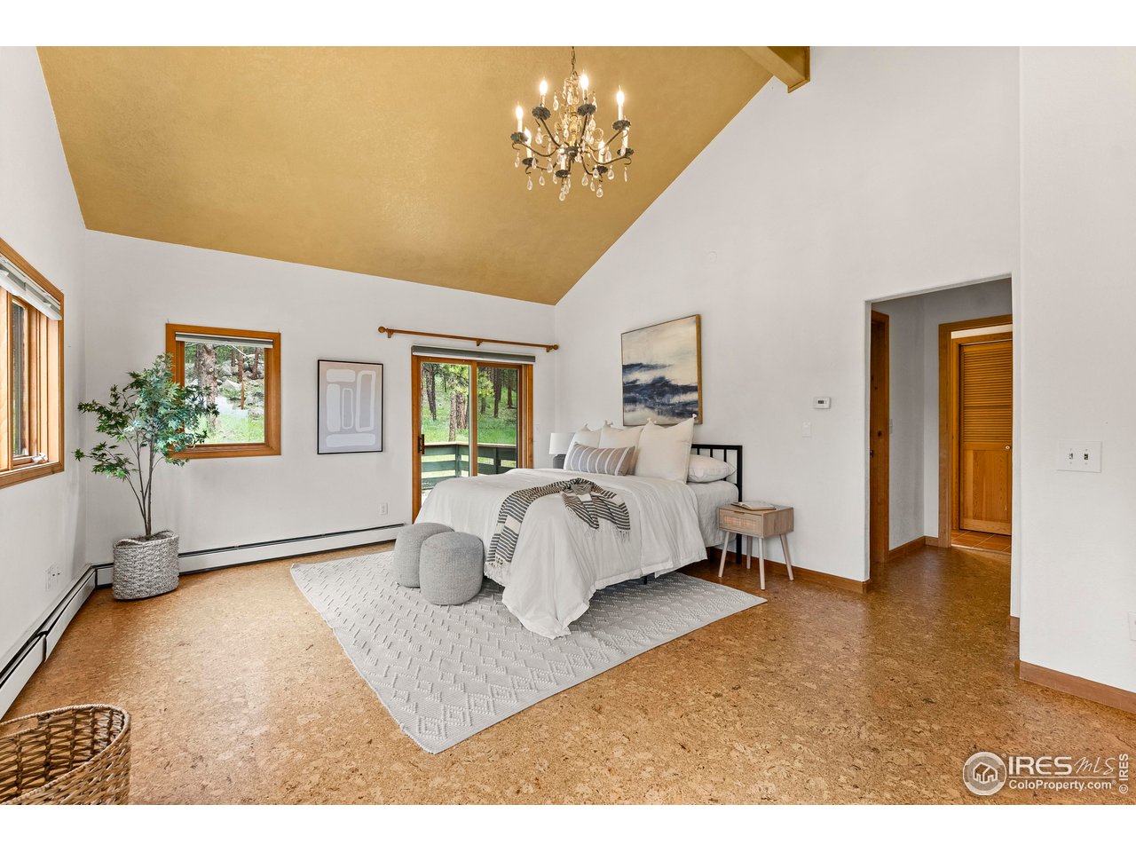 449 Mountain Meadows Road Boulder, CO 80302 - Photo 17 of 38