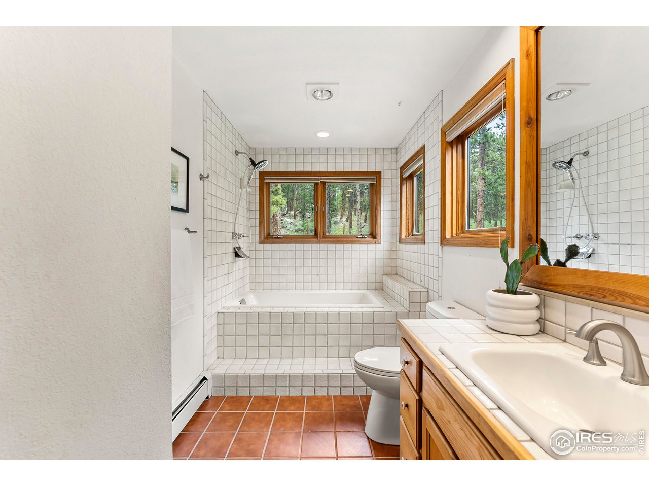 449 Mountain Meadows Road Boulder, CO 80302 - Photo 21 of 38