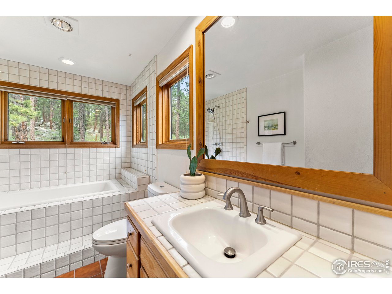 449 Mountain Meadows Road Boulder, CO 80302 - Photo 22 of 38