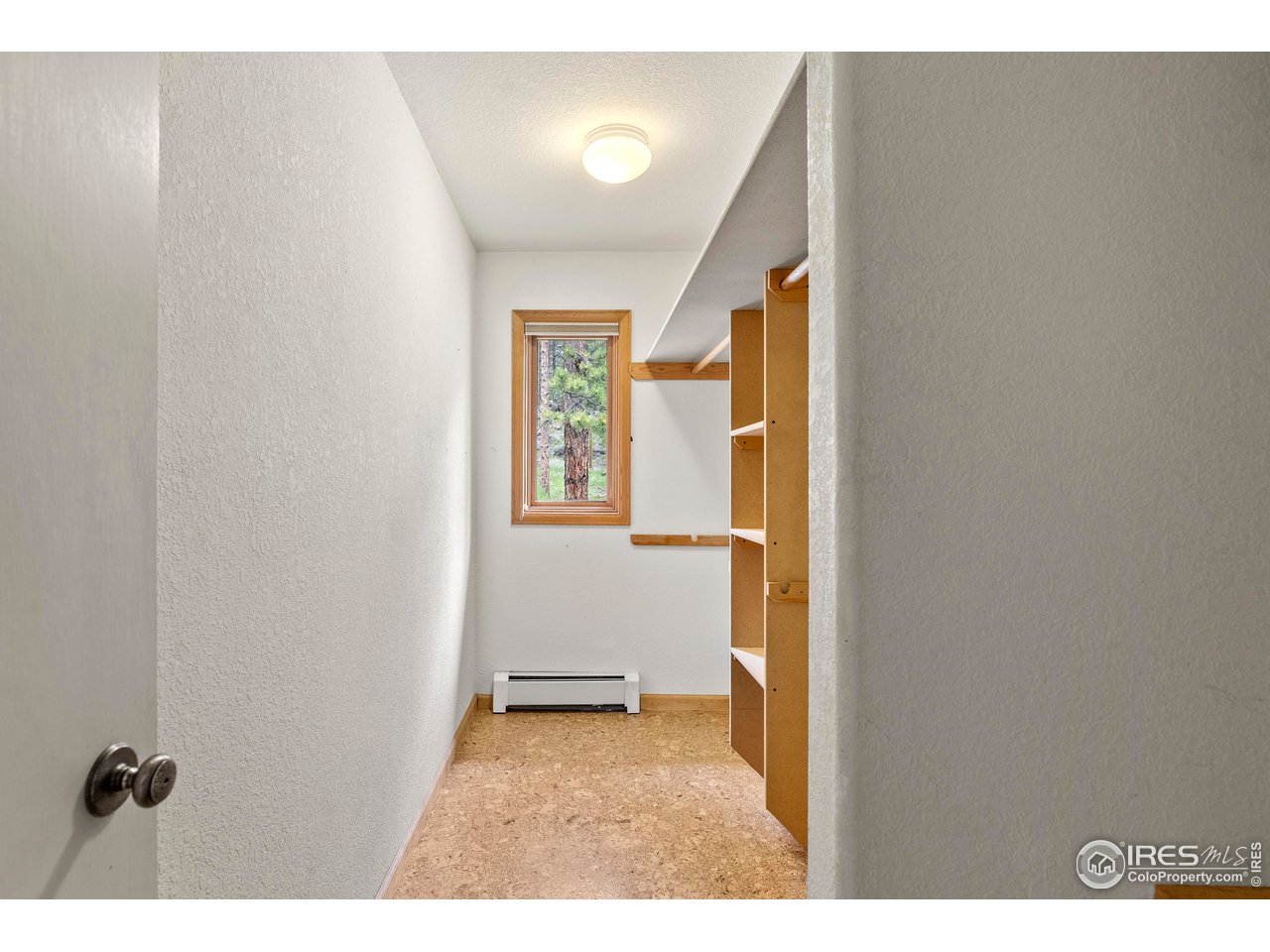 449 Mountain Meadows Road Boulder, CO 80302 - Photo 23 of 38