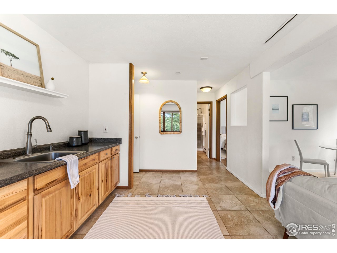 449 Mountain Meadows Road Boulder, CO 80302 - Photo 26 of 38