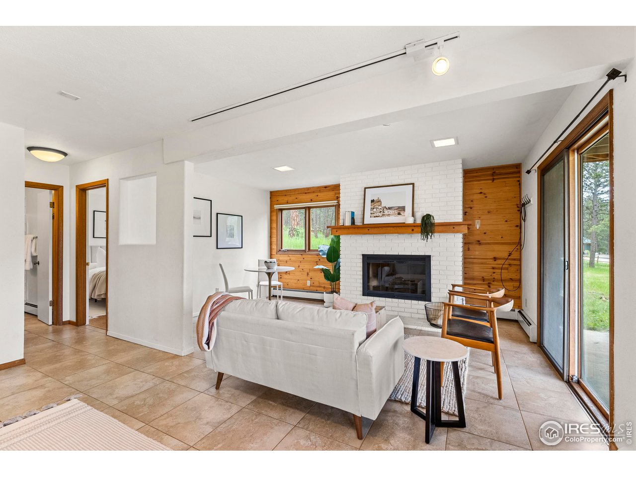 449 Mountain Meadows Road Boulder, CO 80302 - Photo 27 of 38