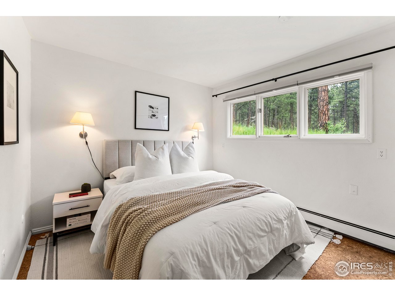 449 Mountain Meadows Road Boulder, CO 80302 - Photo 29 of 38