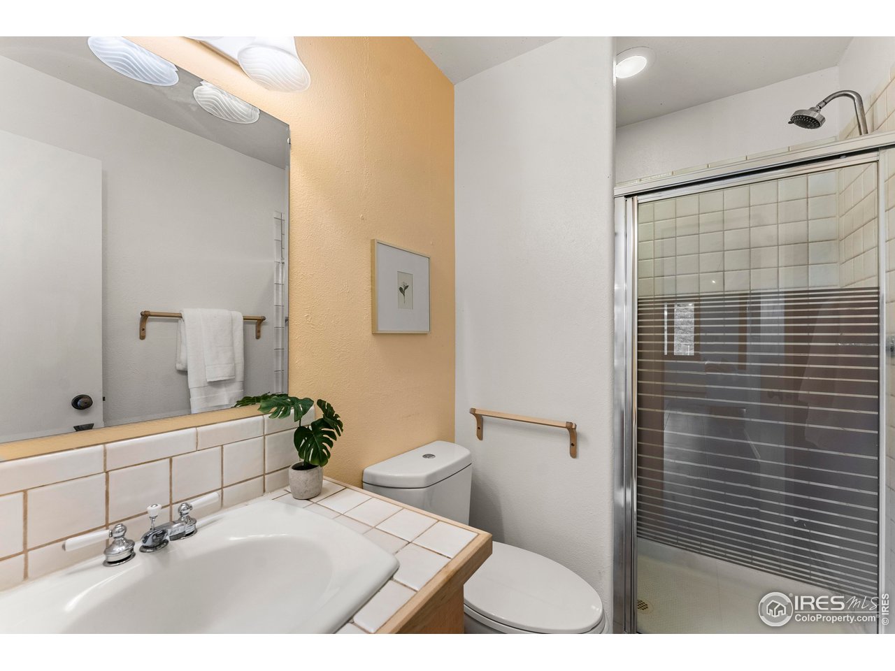 449 Mountain Meadows Road Boulder, CO 80302 - Photo 30 of 38