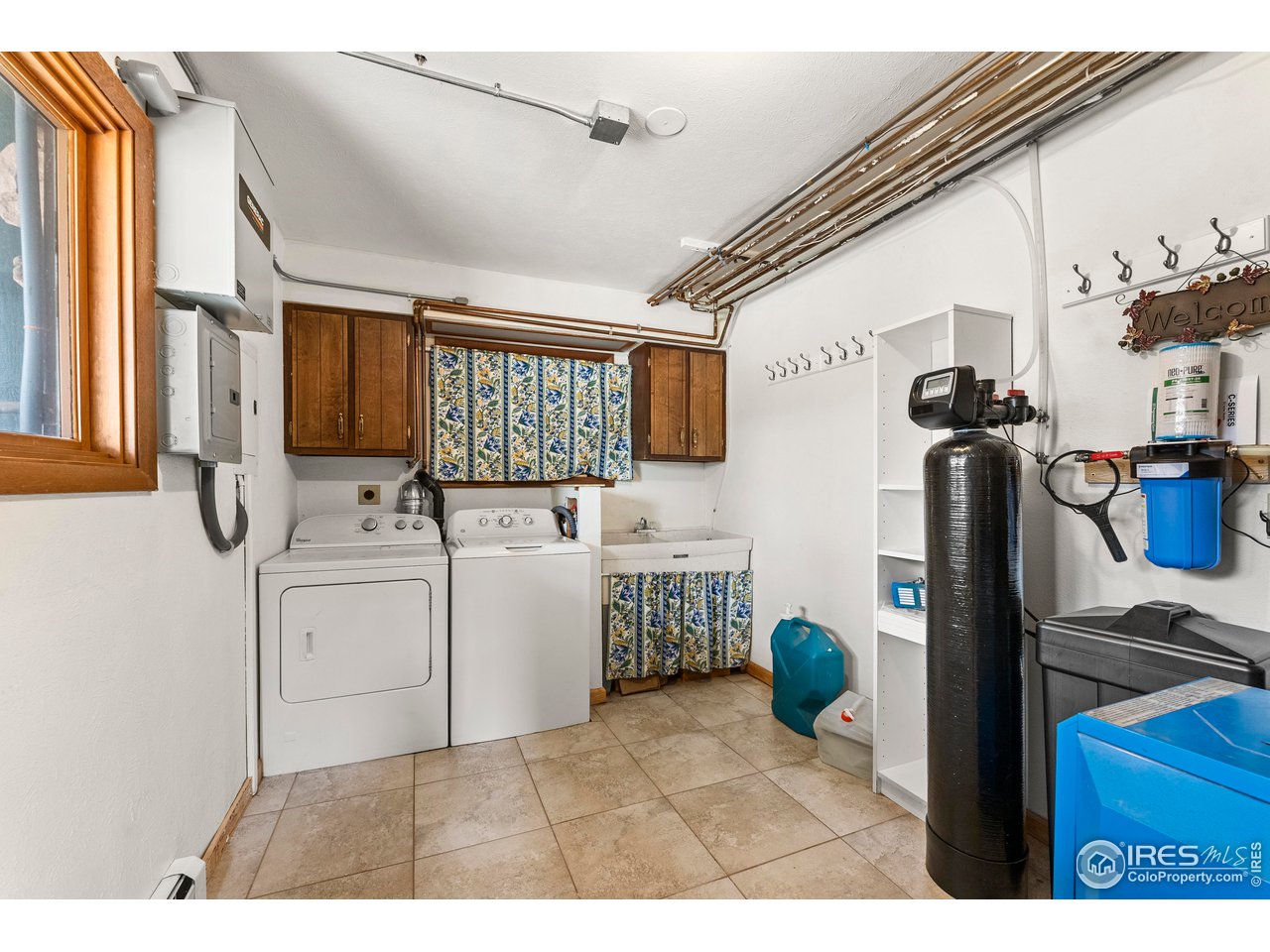 449 Mountain Meadows Road Boulder, CO 80302 - Photo 31 of 38