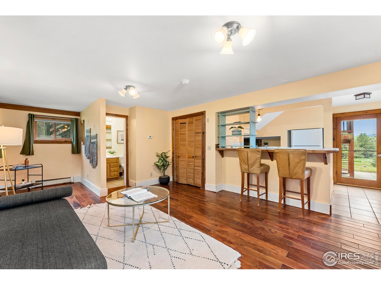 449 Mountain Meadows Road Boulder, CO 80302 - Photo 32 of 38