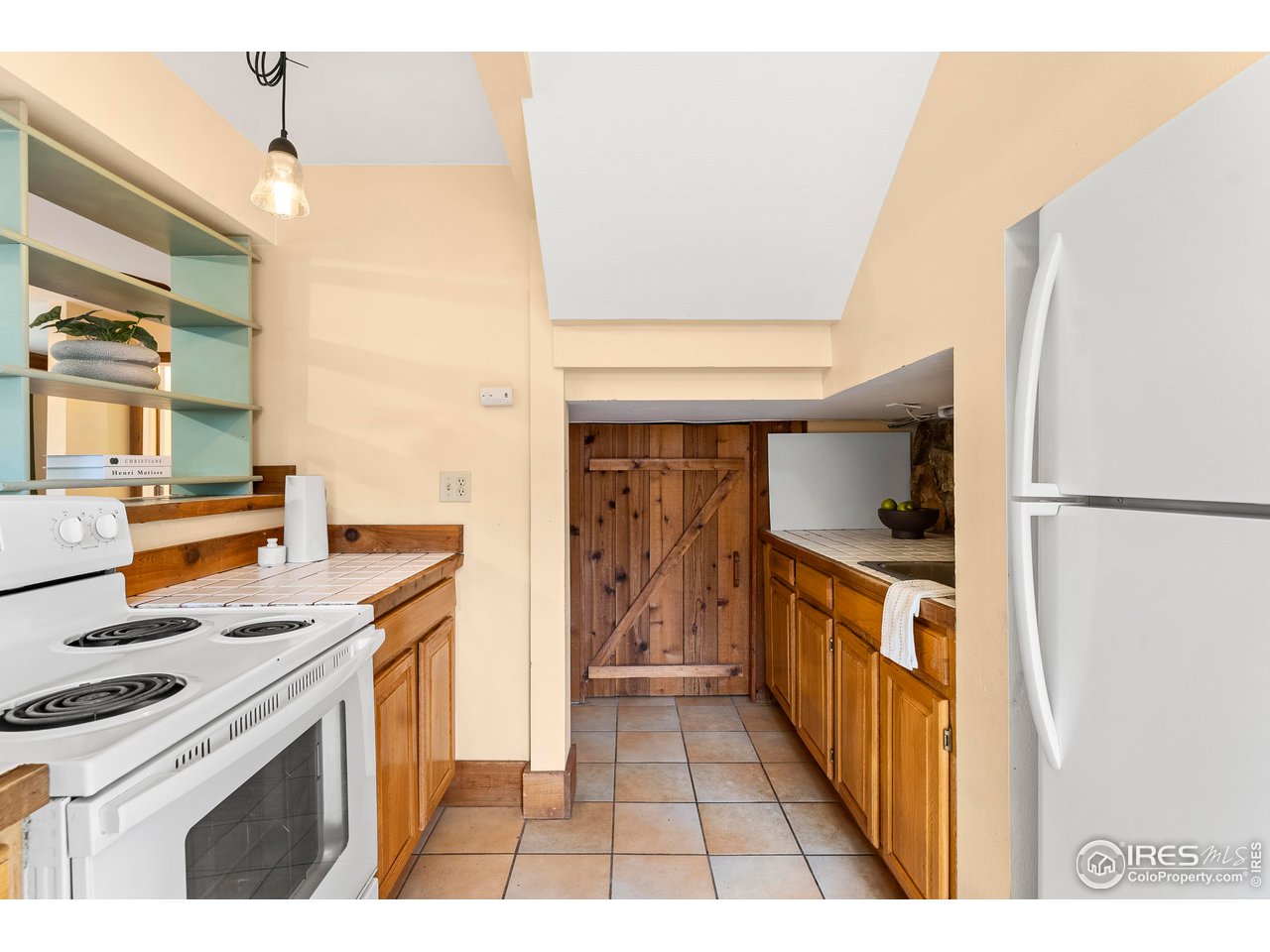 449 Mountain Meadows Road Boulder, CO 80302 - Photo 34 of 38