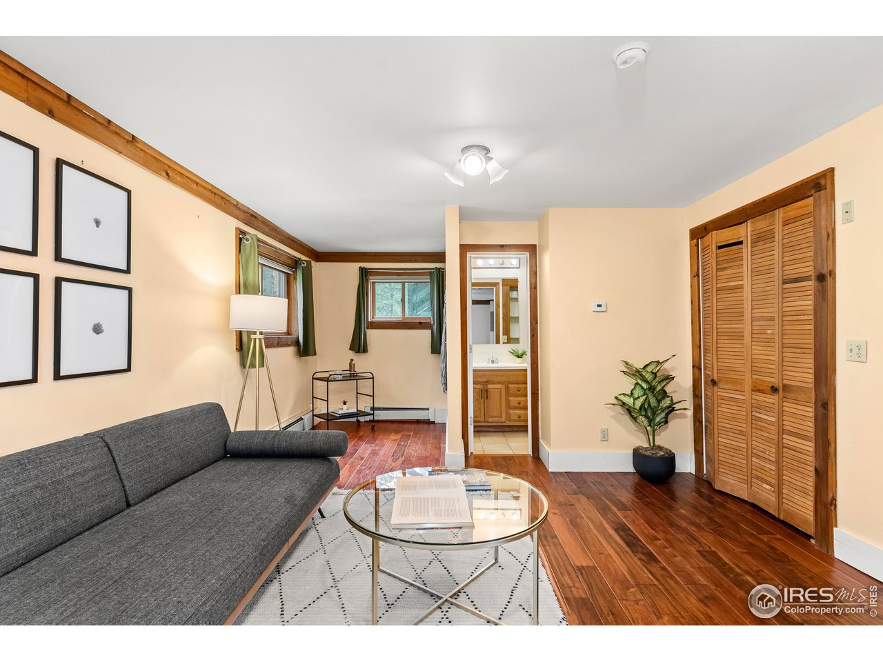 449 Mountain Meadows Road Boulder, CO 80302 - Photo 35 of 38