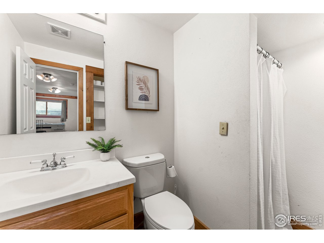 449 Mountain Meadows Road Boulder, CO 80302 - Photo 36 of 38