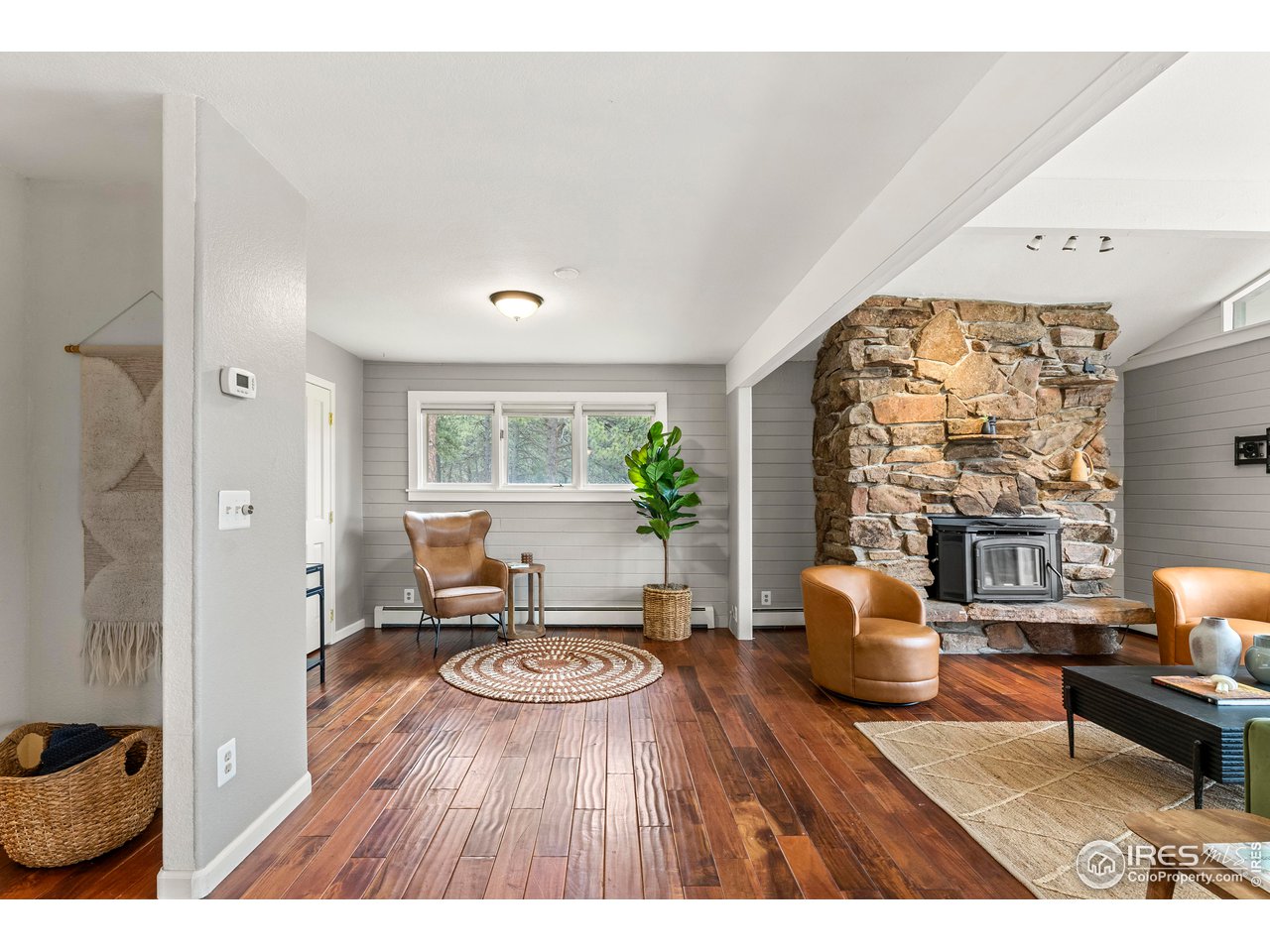 449 Mountain Meadows Road Boulder, CO 80302 - Photo 10 of 38