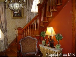 620 North 5th Street Springfield, IL 62702 - Photo 2 of 9