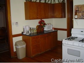 620 North 5th Street Springfield, IL 62702 - Photo 5 of 9