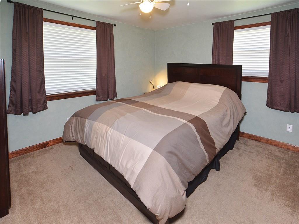 874 Blue Ridge Road Plum, PA 15239 - Photo 11 of 24 Gallery Image 11