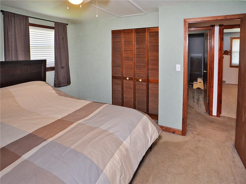 874 Blue Ridge Road Plum, PA 15239 - Photo 12 of 24 Gallery Image 12
