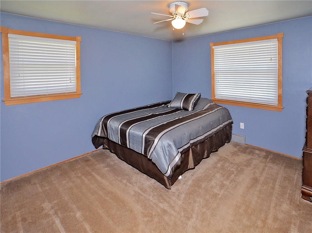 874 Blue Ridge Road Plum, PA 15239 - Photo 13 of 24 Gallery Image 13