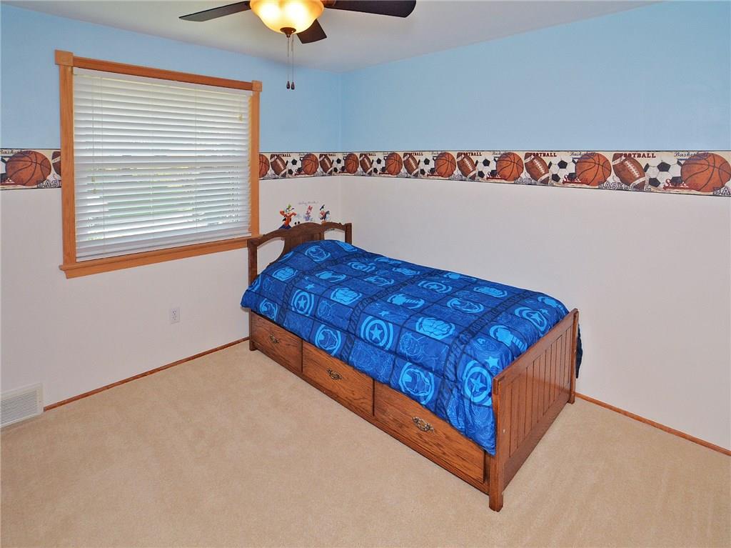 874 Blue Ridge Road Plum, PA 15239 - Photo 14 of 24 Gallery Image 14