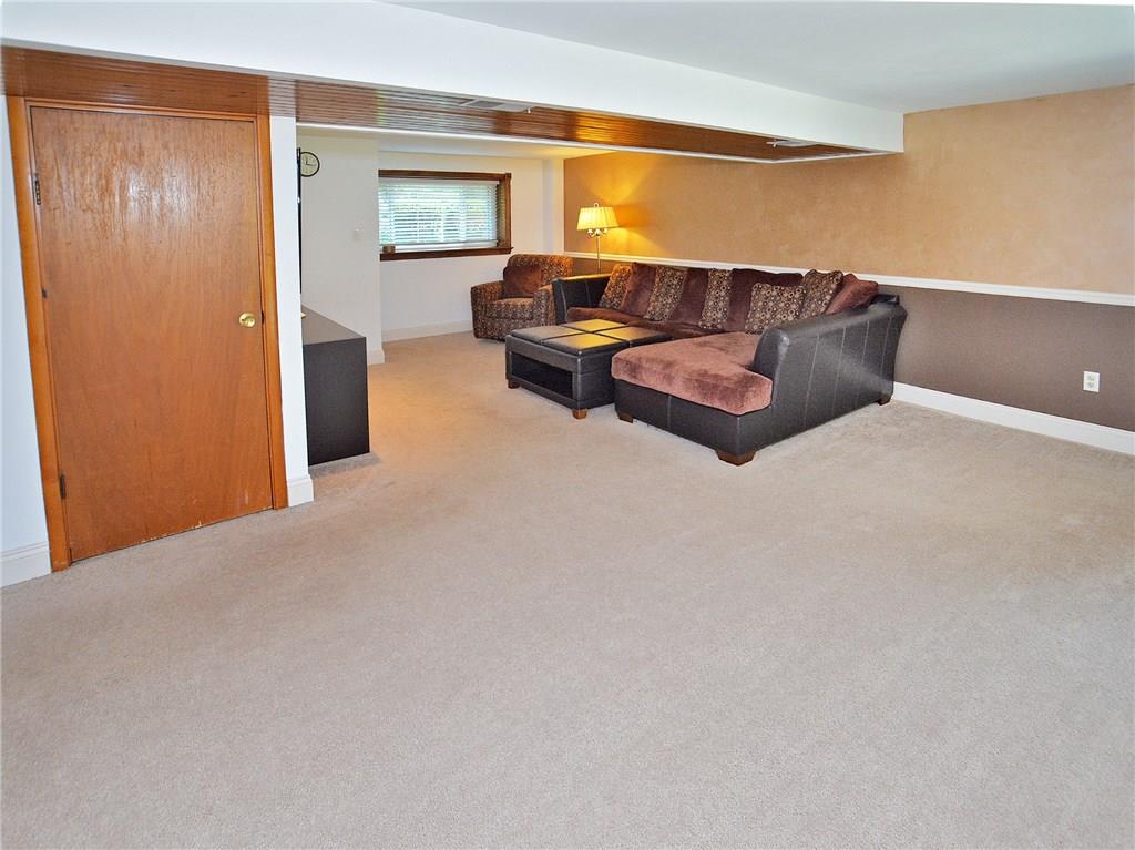 874 Blue Ridge Road Plum, PA 15239 - Photo 16 of 24 Gallery Image 16