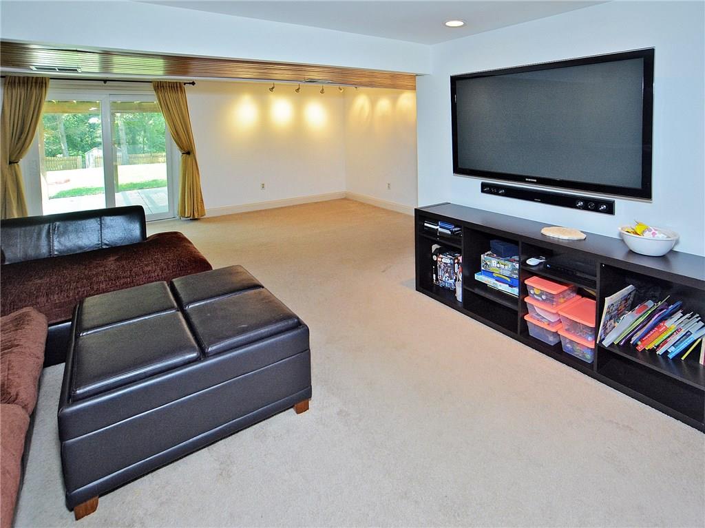 874 Blue Ridge Road Plum, PA 15239 - Photo 17 of 24 Gallery Image 17