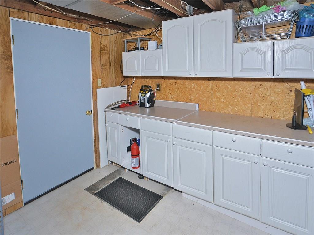 874 Blue Ridge Road Plum, PA 15239 - Photo 18 of 24 Gallery Image 18