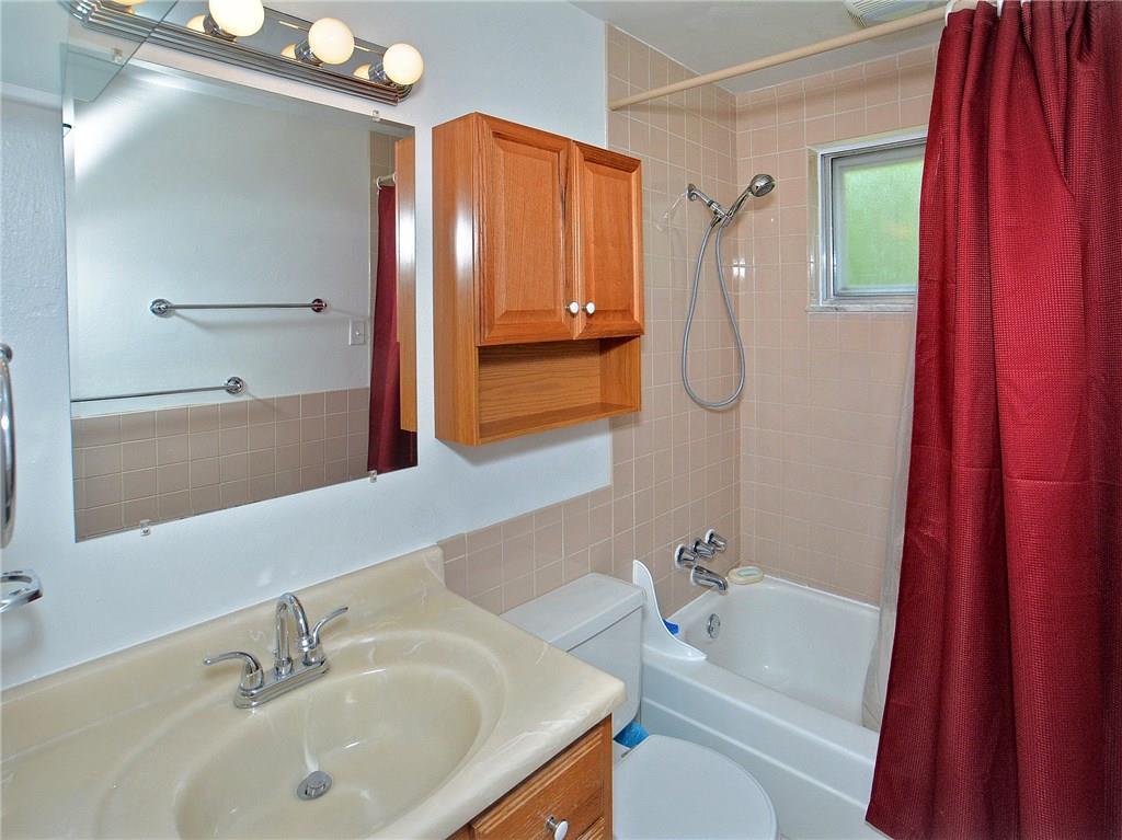 874 Blue Ridge Road Plum, PA 15239 - Photo 20 of 24 Gallery Image 20