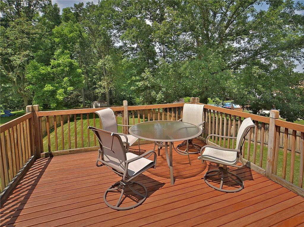 874 Blue Ridge Road Plum, PA 15239 - Photo 21 of 24 Gallery Image 21
