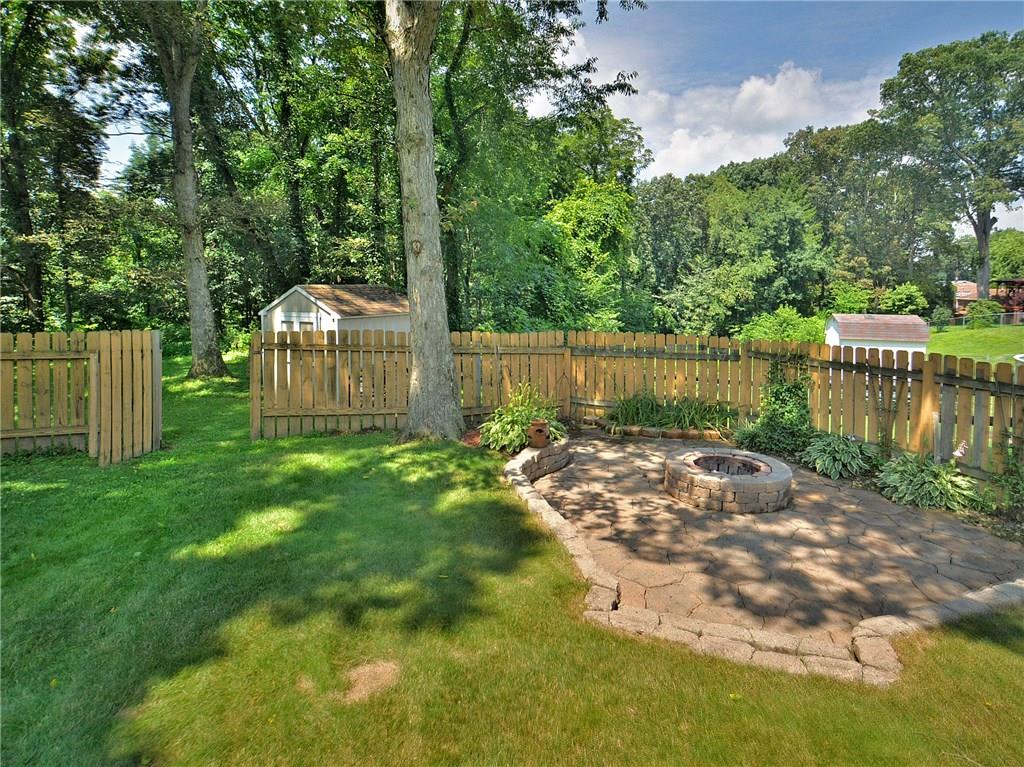 874 Blue Ridge Road Plum, PA 15239 - Photo 22 of 24 Gallery Image 22