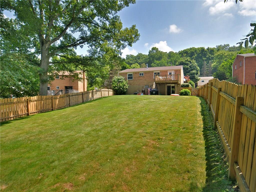 874 Blue Ridge Road Plum, PA 15239 - Photo 23 of 24 Gallery Image 23