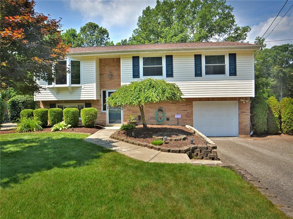 874 Blue Ridge Road Plum, PA 15239 - Photo 24 of 24 Gallery Image 24