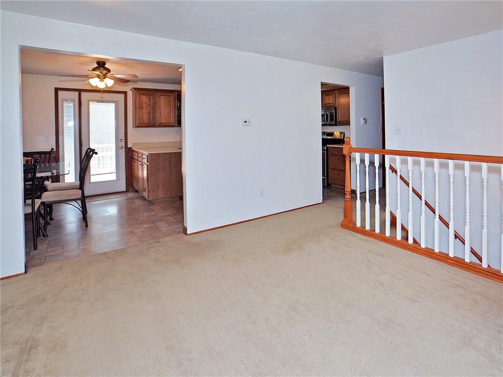 874 Blue Ridge Road Plum, PA 15239 - Photo 8 of 24 Gallery Image 8