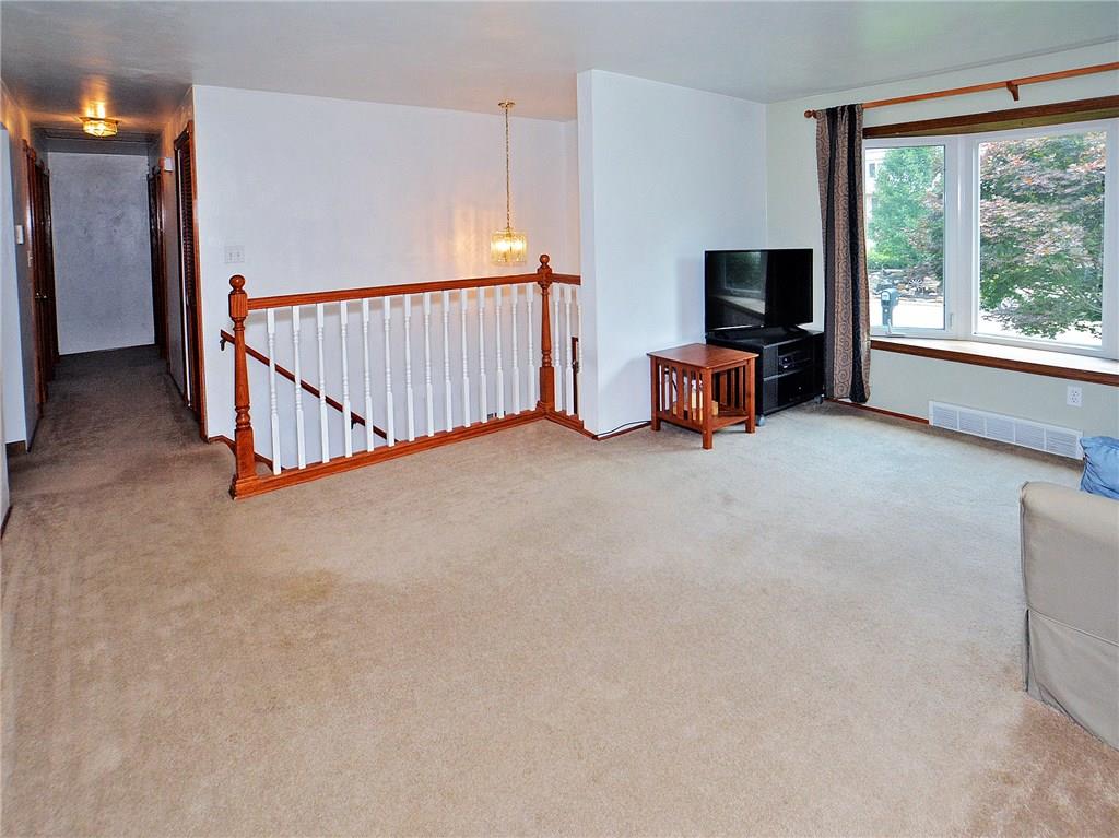 874 Blue Ridge Road Plum, PA 15239 - Photo 9 of 24 Gallery Image 9