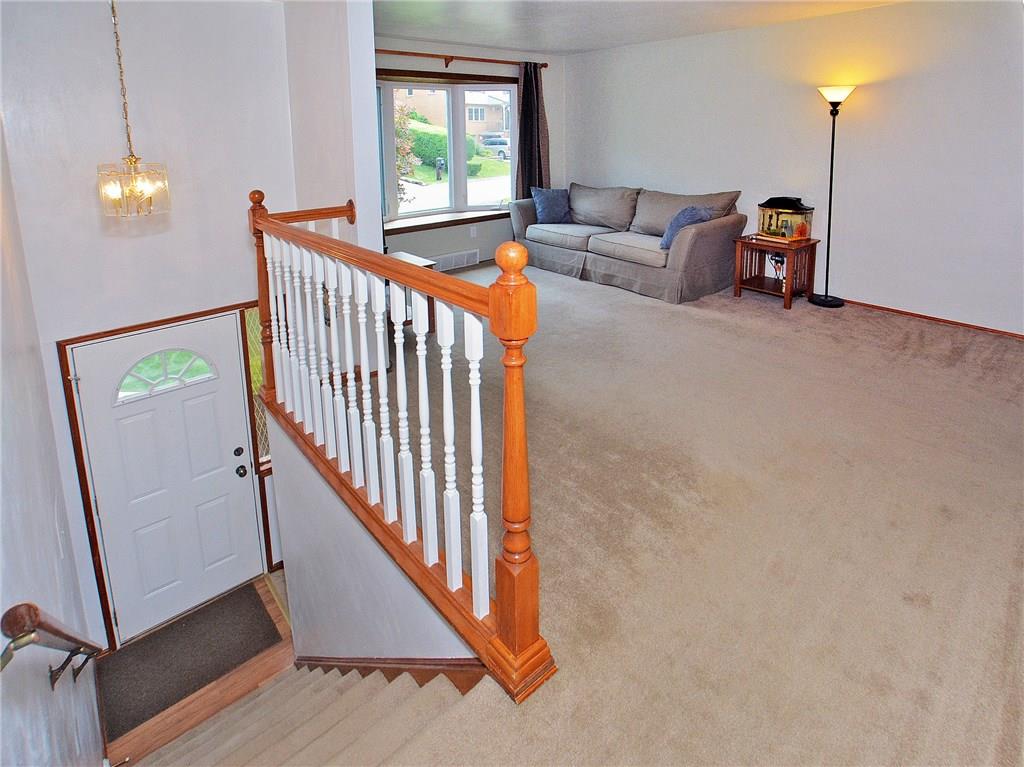 874 Blue Ridge Road Plum, PA 15239 - Photo 10 of 24 Gallery Image 10