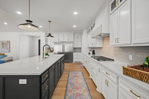 $735,000 | 3814 136th Street, Lubbock, TX 79423