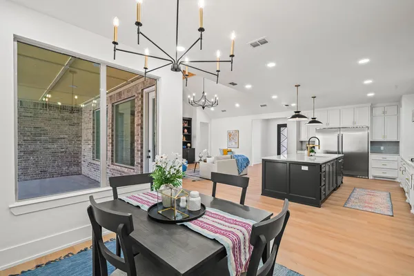 $735,000 | 3814 136th Street, Lubbock, TX 79423
