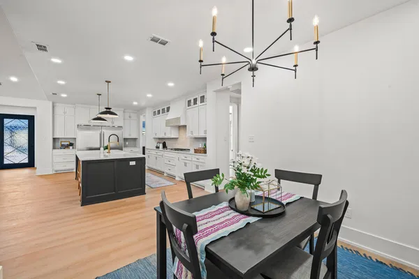 $735,000 | 3814 136th Street, Lubbock, TX 79423