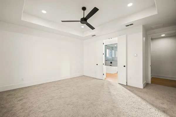 $735,000 | 3814 136th Street, Lubbock, TX 79423