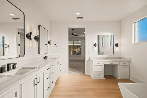 $735,000 | 3814 136th Street, Lubbock, TX 79423