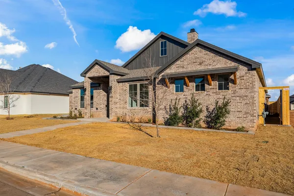 $735,000 | 3814 136th Street, Lubbock, TX 79423