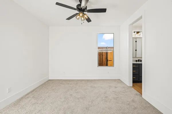 $735,000 | 3814 136th Street, Lubbock, TX 79423