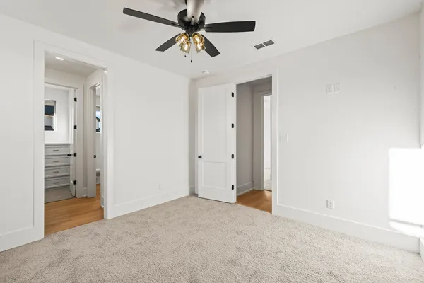$735,000 | 3814 136th Street, Lubbock, TX 79423