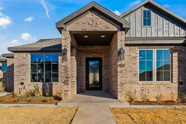 $735,000 | 3814 136th Street, Lubbock, TX 79423